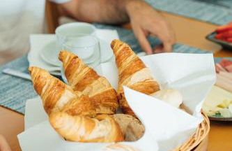 Placid Village - Foto 85