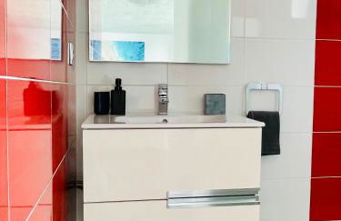 Estudio Grey by Vulcano Homes - Foto 14