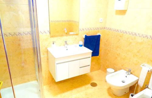 Elegant Villa in Porto with Pool & Jacuzzi - Foto 32