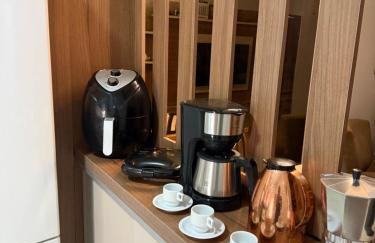 Casa no Jardim Abrel - Photo 42