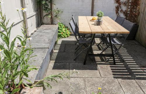 Maes Y Ddol - Photo 28