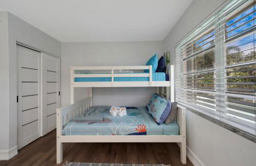 Sun-Filled House with pool by PMI - Foto 26