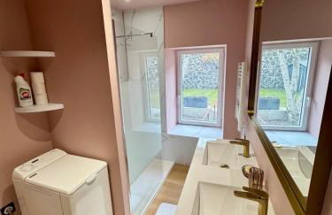 L'Echappée Belle - Photo 15