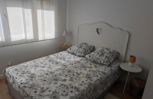 Magnifique appartement centre ville - Foto 8