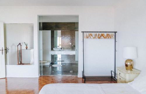 Spacious seaside house - Foto 31