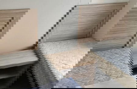 Inviting 3-bed Lodge - Foto 6