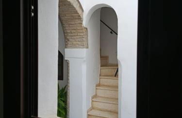 Apartamentos Casa Vicario - Foto 64