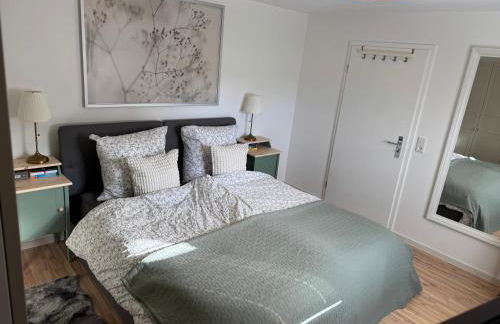 Tannenjäger - Foto 1