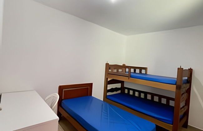 Chácara com piscina aquecida- Perdões - Foto 4