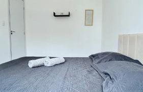 Apartamento completo com lazer - Foto 21