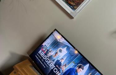 Oak field Cottages Belfast open plan studio stunning & tranquil - Foto 13