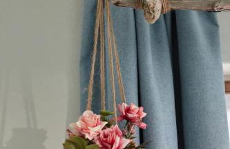 Kadmilos suites Samothraki - Foto 18