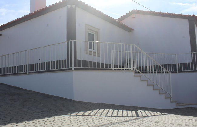 Villa With Private Wellness and Pool - Foto 38