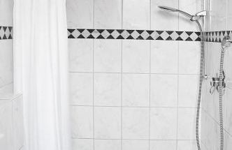 Stolzing-Apart - Foto 33