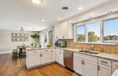 Lighthouse Haven - Foto 37