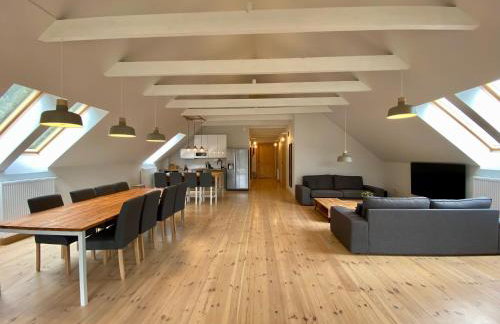 Winnica Sztukówka - Foto 26