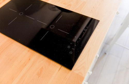 Ül Laghèe Blevio Apartments - Foto 75