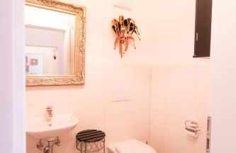 Deluxe Loft Mountain View - Foto 43