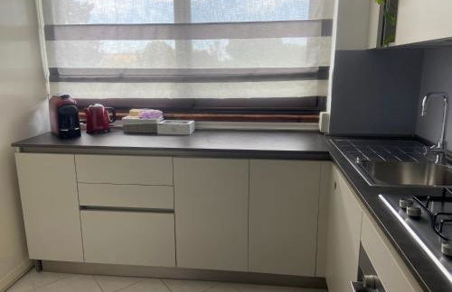 La Crisalide - Foto 9