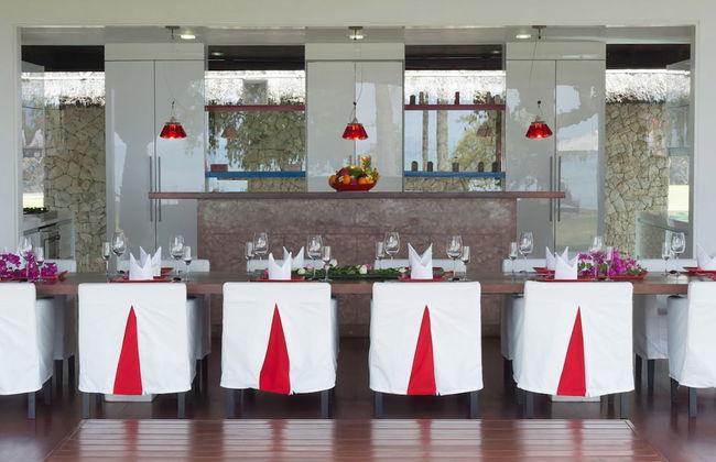 Villa Sapi - Foto 12