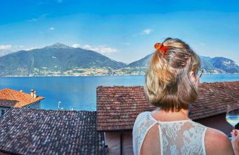 Le Quattro Stagioni Lakeview - Foto 13