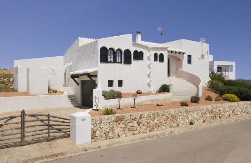 Villa Lira - Foto 27