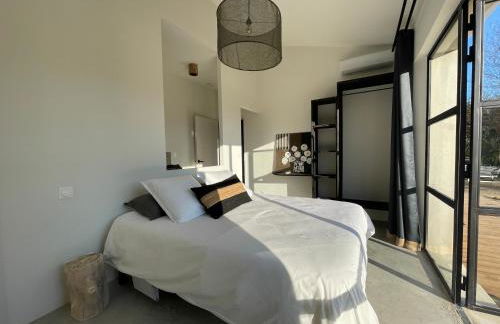 La Maison Barbentane - Photo 19