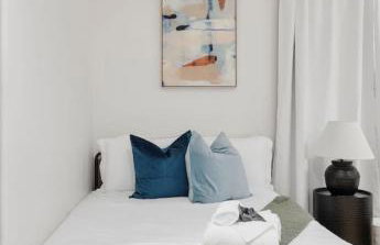 Modern Elegance- Big Group - Games - Sleeps 10 - Photo 26