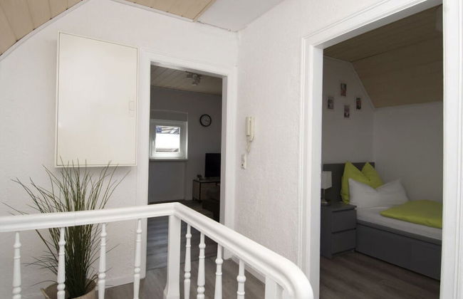 Elas Place Modern Retreat - Foto 16