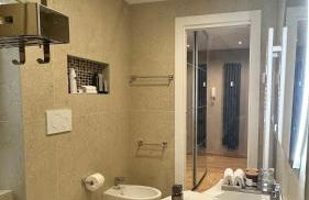 CEMMA luxury apartment - Foto 18