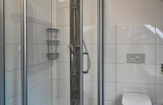 Ferienhaus Am Bienenzaun - Foto 7