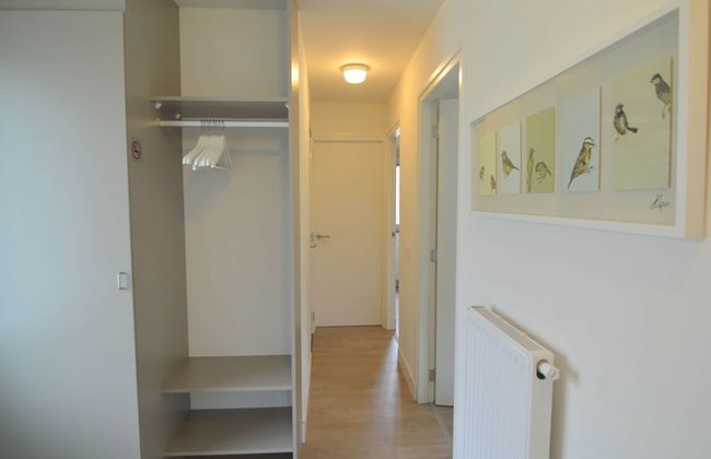 Alluring Holiday Home in Limburg Near Forest - Foto 3