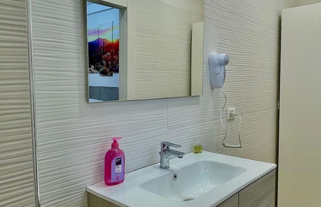 50 Tourist House Bologna Pratello Garden - Photo 18