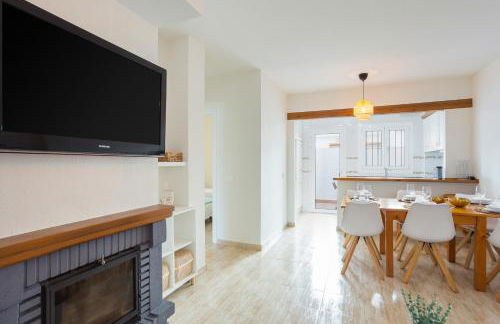 Casa Marítima Mediterránea - Foto 11