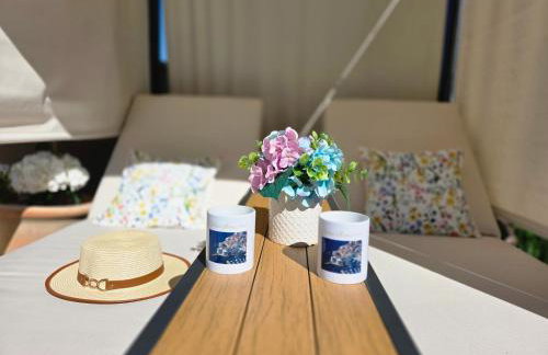 Villa Ivona with swimming pool and jacuzzi - Photo 6