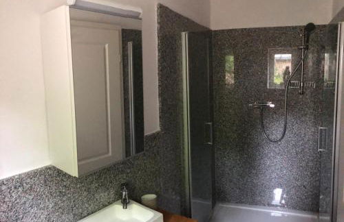 Ferienhaus Schloßblick - Foto 41