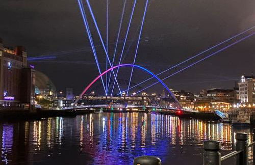 Marina View - Foto 7