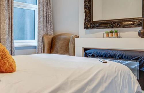 Somerset House - Foto 12