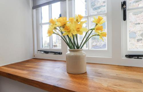 Cwt Mochyn - Foto 13