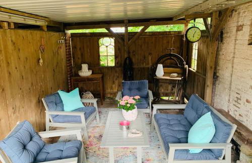 Kruemelkate - Foto 27