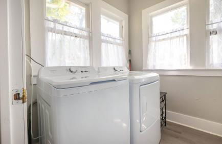 Pets OK • Backyard - 3 miles to River Walk & Alamo - Foto 24