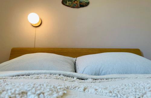 Natur-Retreat am Leitgeringer See - Foto 20