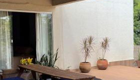 Casa aconchegante e espaçosa - Foto 3