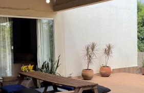 Casa aconchegante e espaçosa - Photo 3