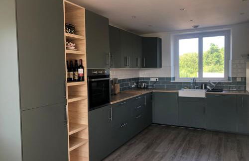 Family home - Foto 11