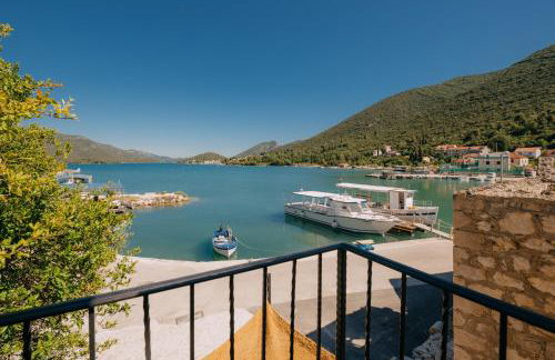 Lukas apartment - Foto 18