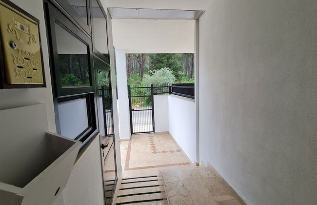 Kemer Comfort Apartment - Foto 2