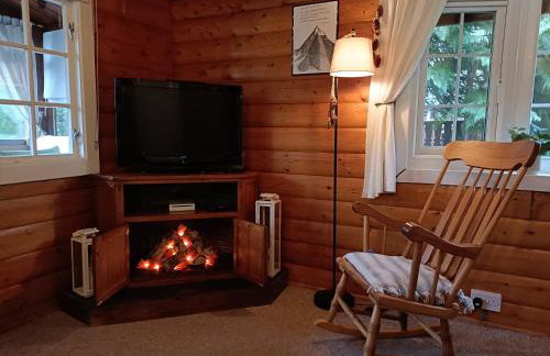 299 Willow Lodge - Foto 16