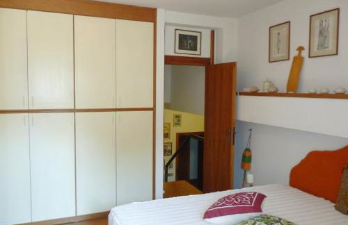 il geranio - Foto 16