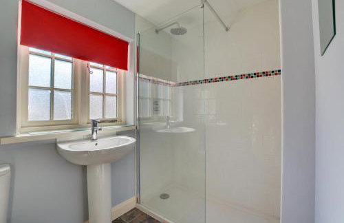 1 Bed in Northrepps oc-1736 - Foto 10